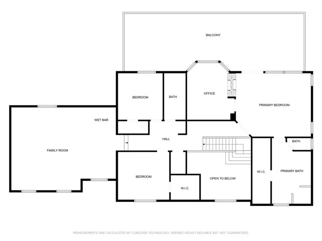 Detail Gallery Image 71 of 72 For 3156 Appaloosa St, Norco,  CA 92860 - 4 Beds | 3 Baths