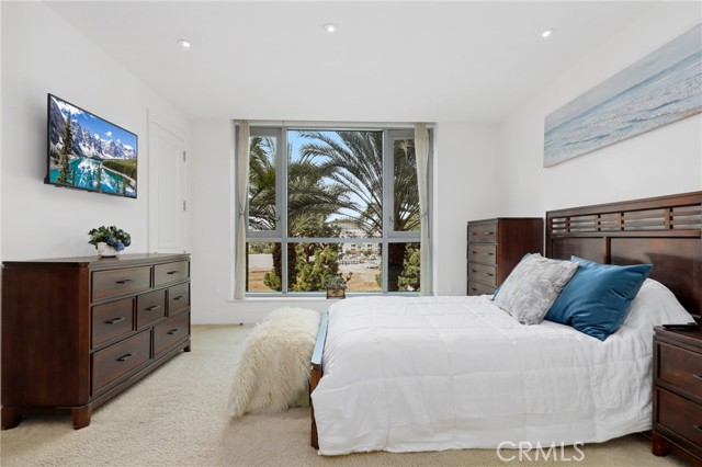 Detail Gallery Image 31 of 55 For 3049 Scholarship, Irvine,  CA 92612 - 2 Beds | 2/1 Baths