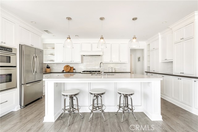 31032 Aliso Circle, Laguna Beach CA: https://media.crmls.org/medias/6603b4ba-f8a9-4cb5-b7c8-3662be8f144a.jpg