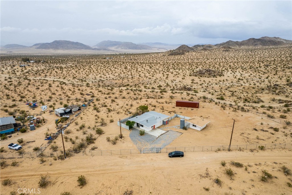 6603B917 4A95 43A8 Ae27 D469F1Dc8994 52024 Nehlsen Road, Johnson Valley, Ca 92285 &Lt;Span Style='BackgroundColor:transparent;Padding:0Px;'&Gt; &Lt;Small&Gt; &Lt;I&Gt; &Lt;/I&Gt; &Lt;/Small&Gt;&Lt;/Span&Gt;