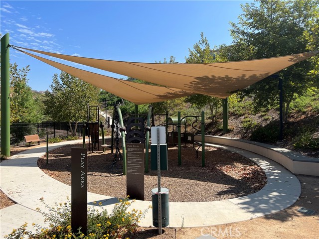 Detail Gallery Image 32 of 34 For 24848 Rockston, Corona,  CA 92883 - 4 Beds | 3 Baths