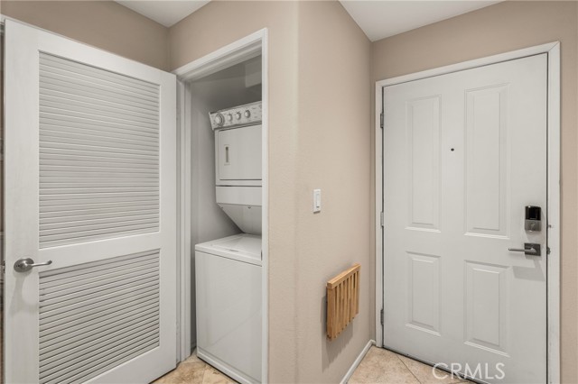 Detail Gallery Image 27 of 39 For 2304 Watermarke, Irvine,  CA 92612 - 1 Beds | 1 Baths