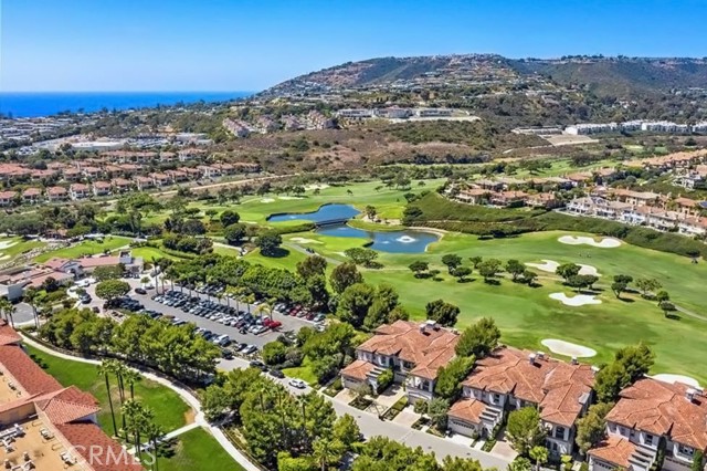 Detail Gallery Image 59 of 59 For 24612 Harbor View Dr 55c,  Dana Point,  CA 92629 - 4 Beds | 2/1 Baths