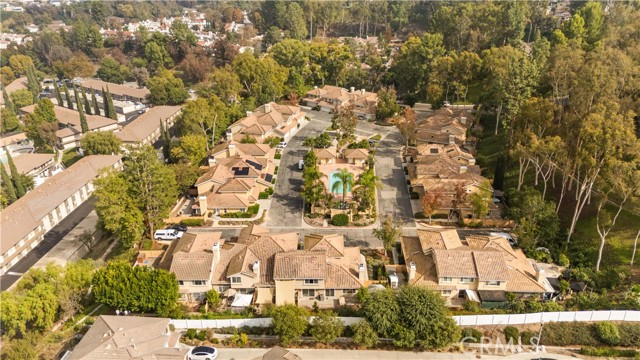 Detail Gallery Image 47 of 53 For 1813 Borrego, West Covina,  CA 91791 - 2 Beds | 3 Baths