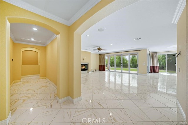 Detail Gallery Image 9 of 25 For 12877 Golden Prairie, Rancho Cucamonga,  CA 91739 - 4 Beds | 3/1 Baths