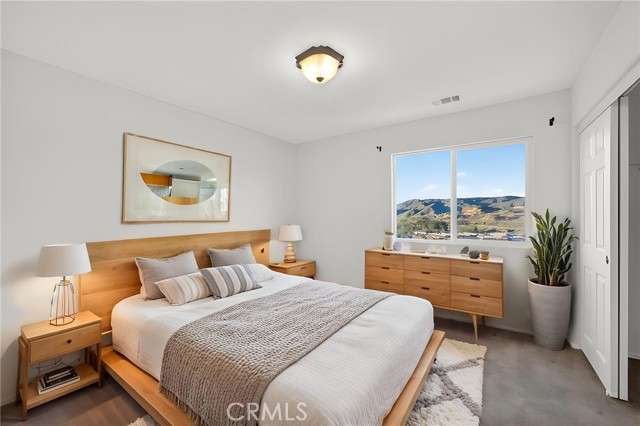 Detail Gallery Image 38 of 52 For 4154 Alderwood Pl, Lake Elsinore,  CA 92530 - 5 Beds | 3 Baths