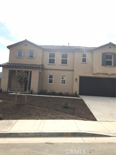 20987 Walking Beam Dr, Riverside, CA 92507