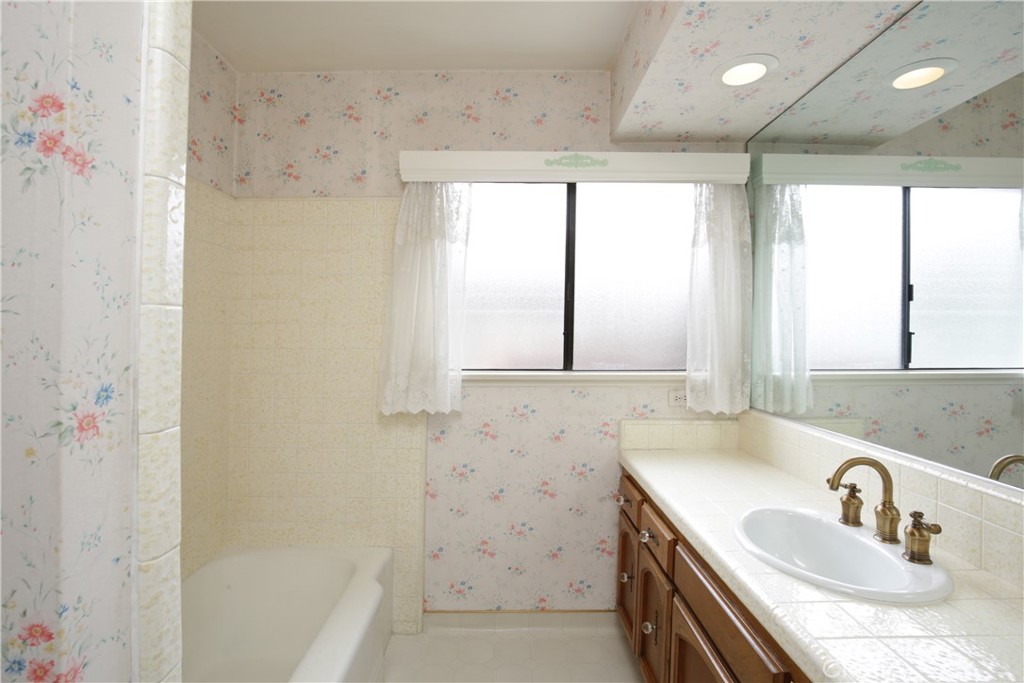 MLS #DW25221311 image #19