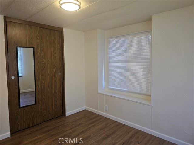 Detail Gallery Image 24 of 43 For 4124 Longview Ln, Paso Robles,  CA 93446 - 2 Beds | 2 Baths