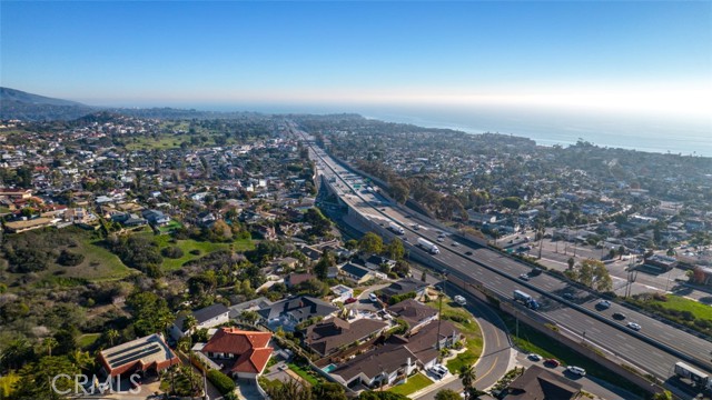 Detail Gallery Image 69 of 71 For 185 E Avenida Cordoba, San Clemente,  CA 92672 - 3 Beds | 2/1 Baths