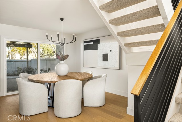 11 Thunder Trail, Irvine CA: https://media.crmls.org/medias/660478a2-546c-458a-a58e-e7756666b6f2.jpg