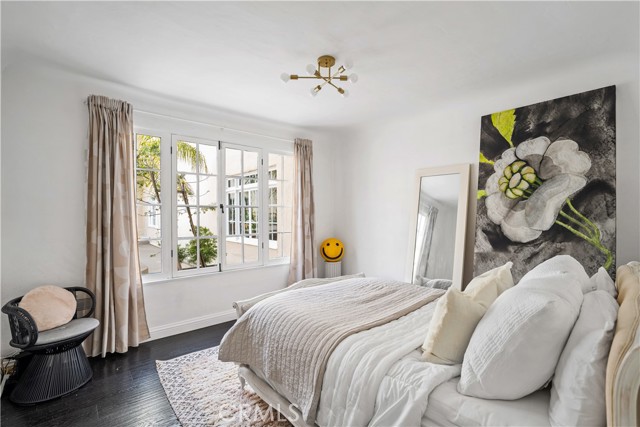 Detail Gallery Image 17 of 31 For 1345 N Hayworth Ave #6,  West Hollywood,  CA 90046 - 3 Beds | 2 Baths