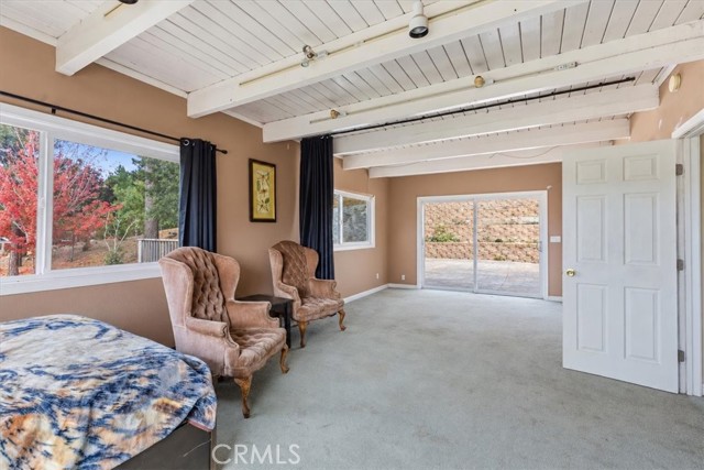 27770 North Bay Road, Lake Arrowhead, CA 92352