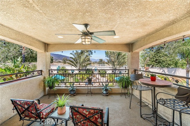 5601 Crestline Place, Rancho Cucamonga CA: https://media.crmls.org/medias/660499b4-4542-4c99-a821-9ccd82d9c094.jpg