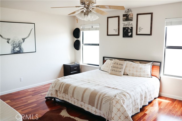 Detail Gallery Image 29 of 38 For 9375 Musselman Dr #B,  Atascadero,  CA 93422 - 2 Beds | 2/1 Baths