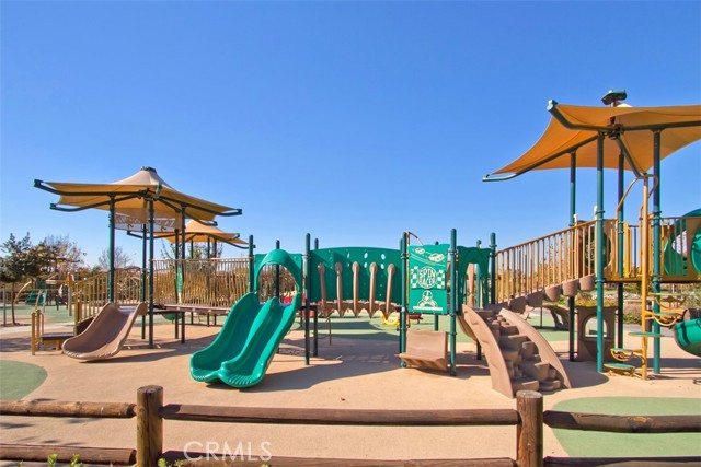 Detail Gallery Image 55 of 70 For 35917 Coyote Hill Ct, Murrieta,  CA 92563 - 4 Beds | 2 Baths