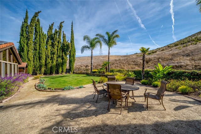 Detail Gallery Image 26 of 70 For 1590 Huckleberry Ln, San Luis Obispo,  CA 93401 - 4 Beds | 4 Baths