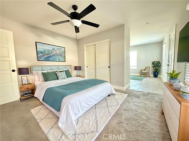 Detail Gallery Image 7 of 41 For 2104 Redding Way, Atwater,  CA 95301 - 5 Beds | 3/1 Baths