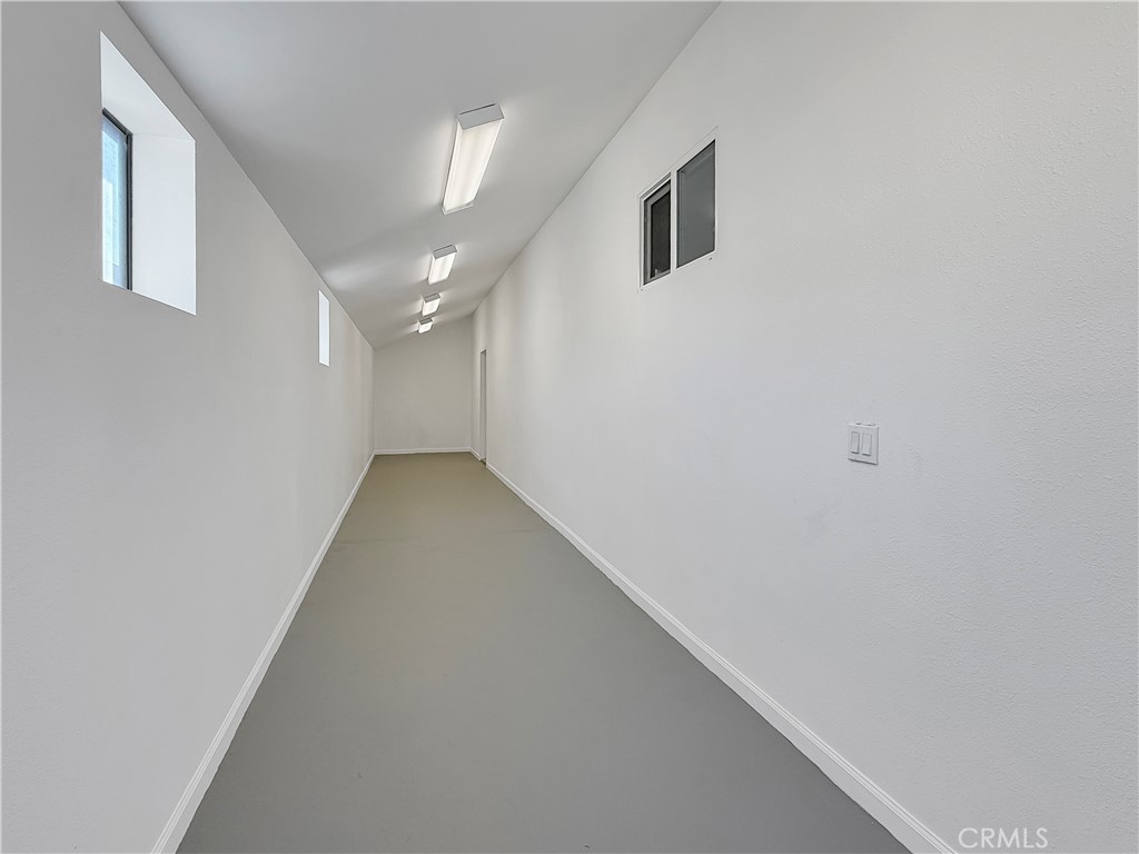 MLS #IG25192893 image #22