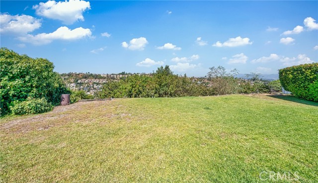 801 S Bradshawe Avenue, Monterey Park CA: https://media.crmls.org/medias/6604c513-a79a-41f4-abed-5eac8ef17429.jpg