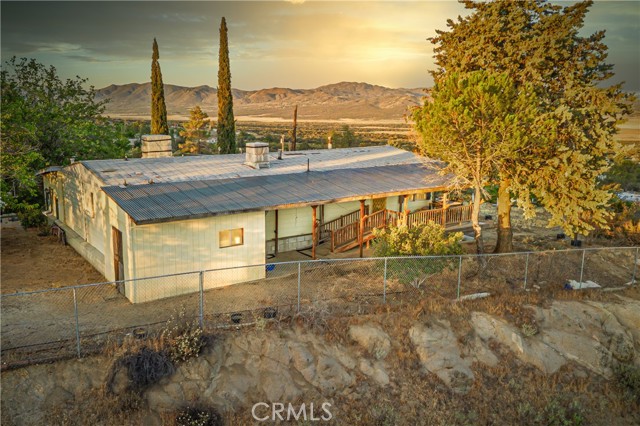 Front Image Thumbnail for CRSW26167224