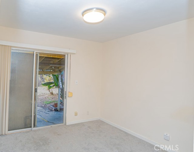 Detail Gallery Image 11 of 13 For 13023 Cordary Ave, Hawthorne,  CA 90250 - 2 Beds | 1 Baths