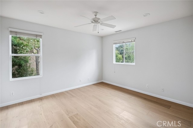 Detail Gallery Image 44 of 72 For 24274 Reyes Adobe Way, Valencia,  CA 91354 - 5 Beds | 4/1 Baths