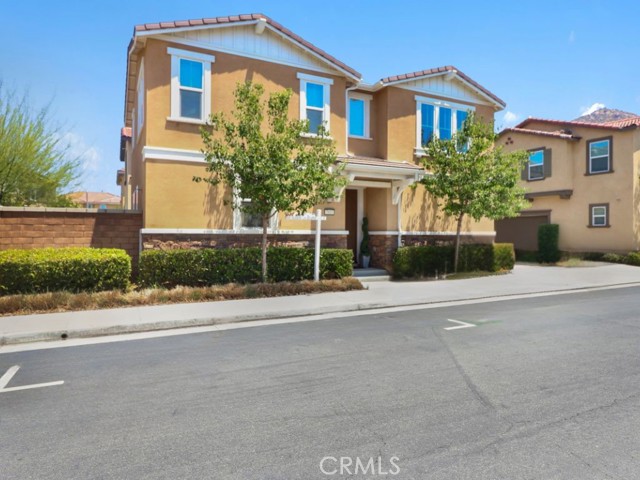 Image 1 of 31 For 7911 Cold Creek Street