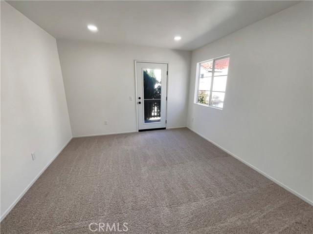 Detail Gallery Image 18 of 33 For 3247 Garden, Hawthorne,  CA 90250 - 3 Beds | 3 Baths