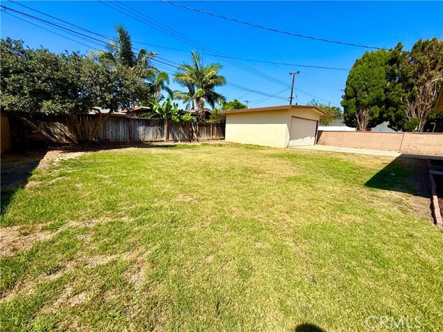 Detail Gallery Image 10 of 13 For 15367 Goodhue St, Whittier,  CA 90604 - 3 Beds | 1 Baths