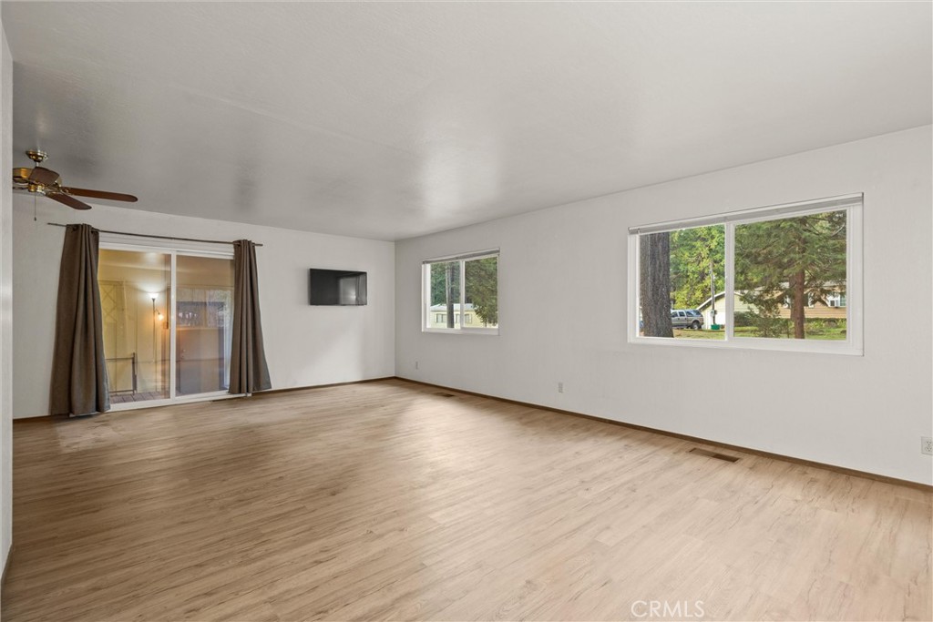 6605146E F5C5 48Fc 9346 51B77B5E2Cdc 6466 Tikker, Magalia, Ca 95954 &Lt;Span Style='BackgroundColor:transparent;Padding:0Px;'&Gt; &Lt;Small&Gt; &Lt;I&Gt; &Lt;/I&Gt; &Lt;/Small&Gt;&Lt;/Span&Gt;