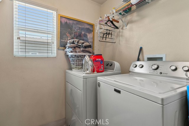 Detail Gallery Image 21 of 26 For 1464 Granada Way, Perris,  CA 92571 - 3 Beds | 2/1 Baths