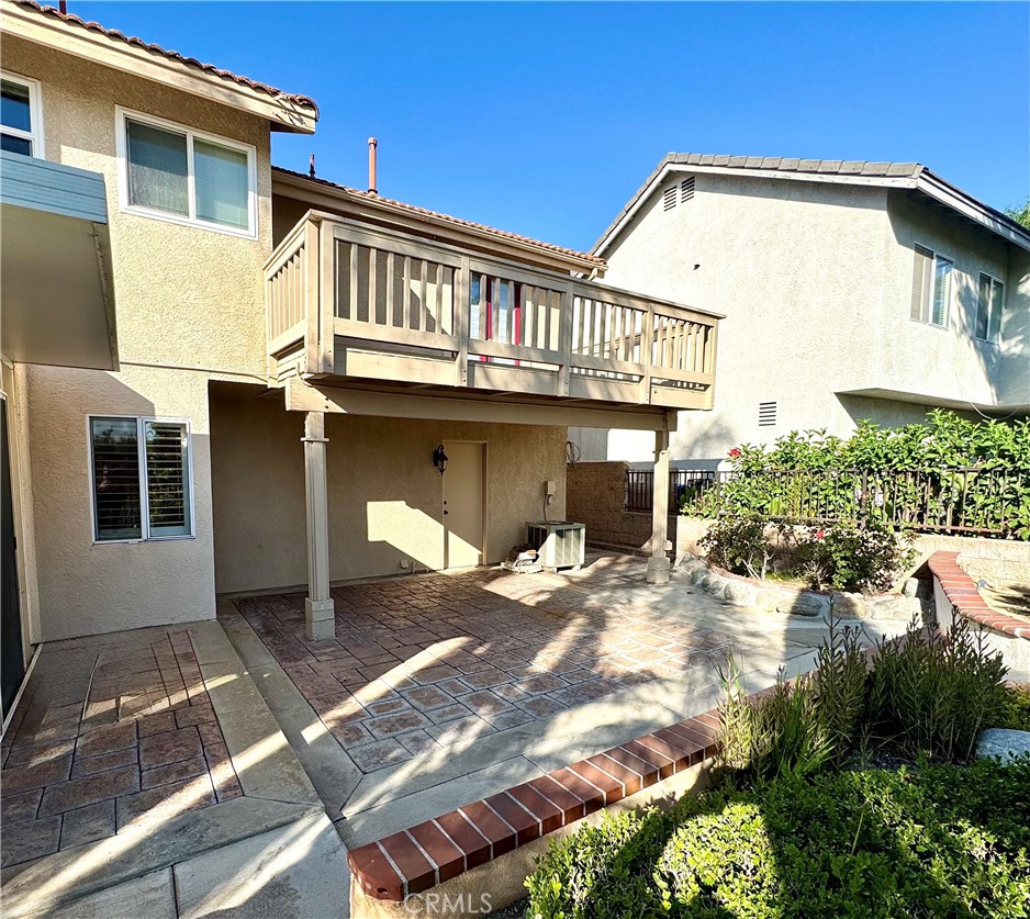 MLS #RS25259955 image #40