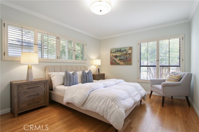 Detail Gallery Image 24 of 34 For 3853 Cedar Ave, Long Beach,  CA 90807 - 2 Beds | 2 Baths