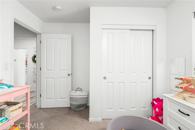 Detail Gallery Image 25 of 50 For 59 Magnesio St, Oroville,  CA 95965 - 3 Beds | 2 Baths