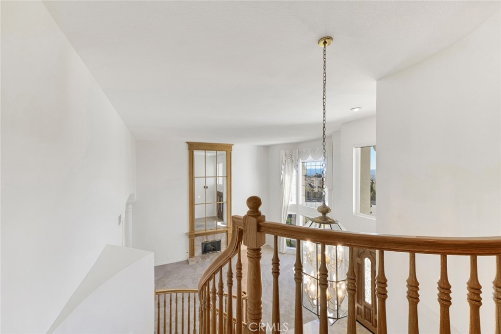 MLS #SR25256389 image #27