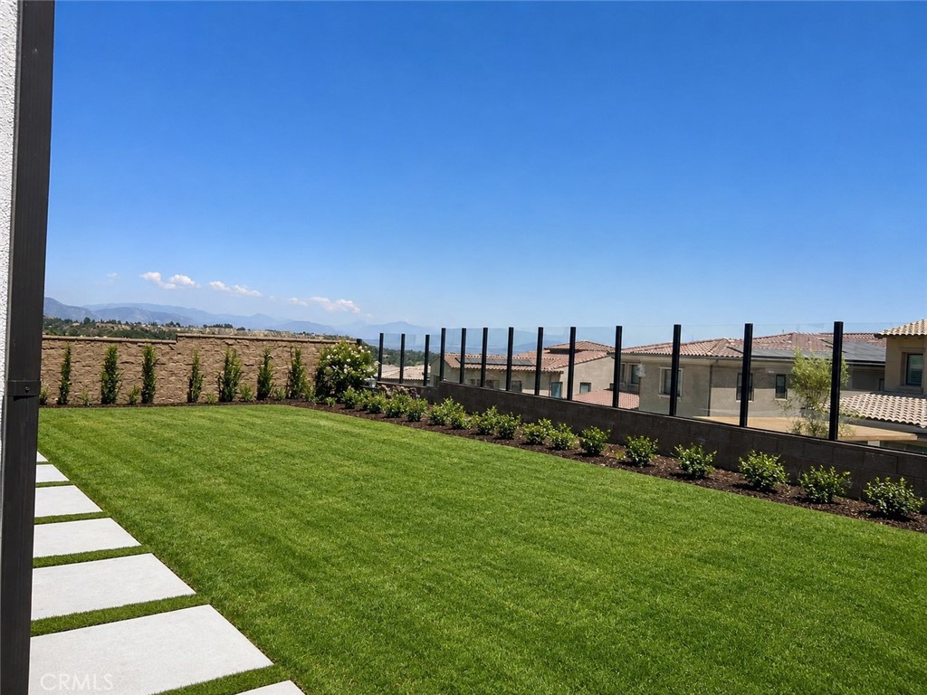 MLS #OC26146545 image #1