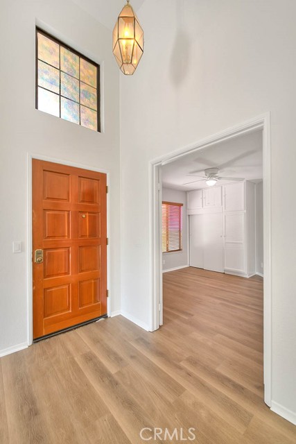 Detail Gallery Image 17 of 53 For 1268 Clearspring Dr, Upland,  CA 91784 - 3 Beds | 2 Baths