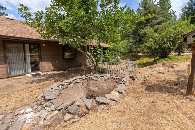 Detail Gallery Image 56 of 72 For 15414 English Ln, Forest Ranch,  CA 95942 - 3 Beds | 2 Baths