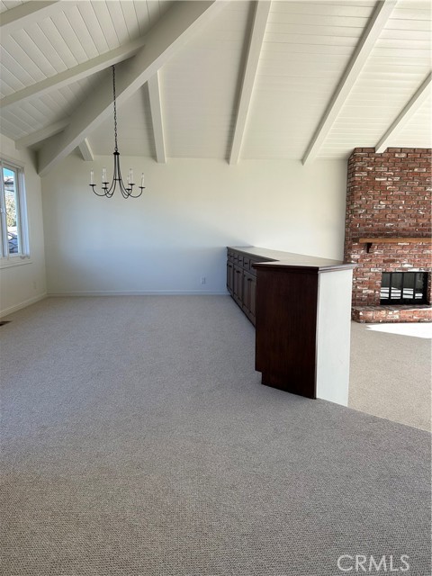 Detail Gallery Image 22 of 31 For 900 Kings, Newport Beach,  CA 92663 - 5 Beds | 3/1 Baths