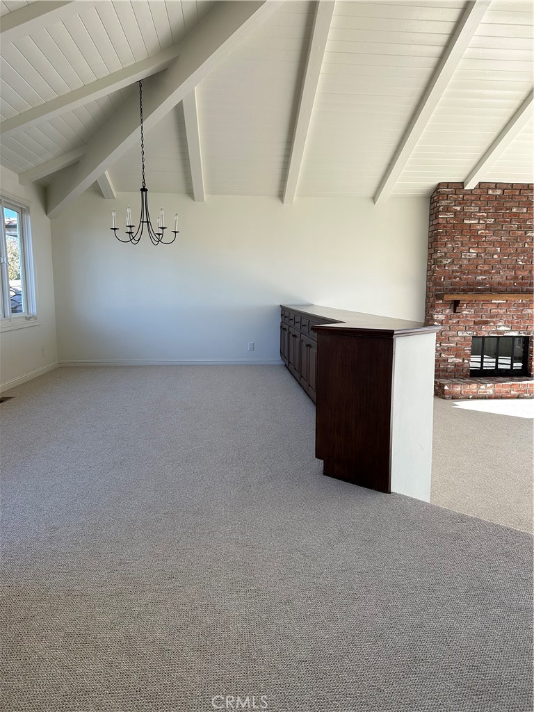 MLS #NP25272157 image #25