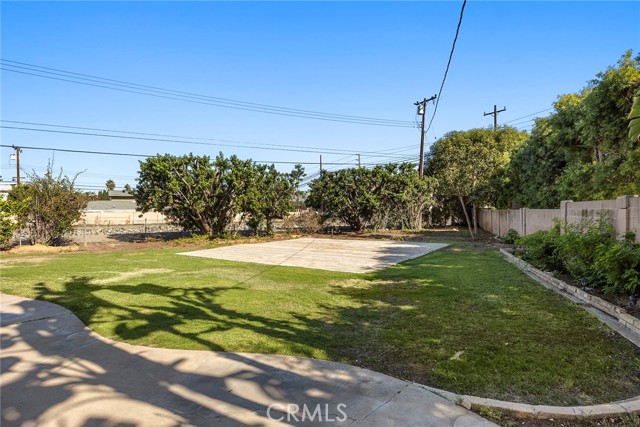 Detail Gallery Image 24 of 27 For 1431 Mauna Loa Rd, Tustin,  CA 92780 - 5 Beds | 3 Baths