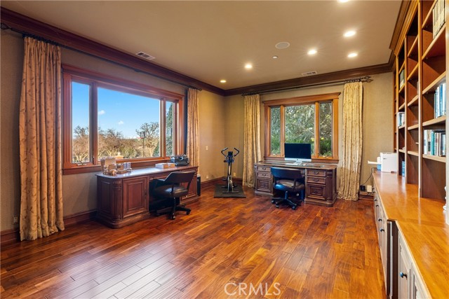 Detail Gallery Image 20 of 75 For 5315 El Pomar Drive, Templeton,  CA 93465 - 7 Beds | 5/2 Baths