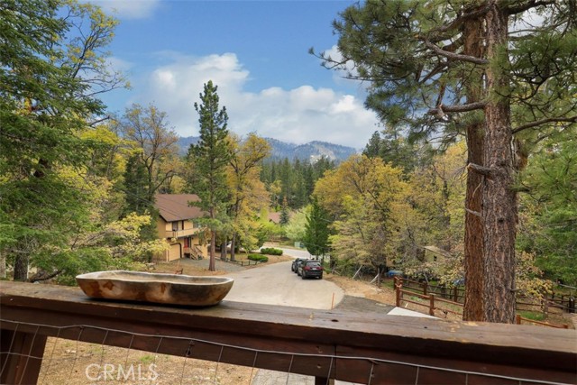Detail Gallery Image 6 of 47 For 1218 Bow Canyon Ct, Big Bear Lake,  CA 92315 - 2 Beds | 1 Baths