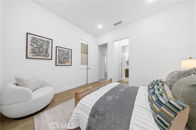 Detail Gallery Image 17 of 62 For 30 Swift, Lake Forest,  CA 92630 - 5 Beds | 4/1 Baths