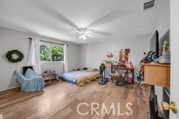 https://media.crmls.org/medias/6605b679-0965-490f-a7f7-e675f7f9bcf8.jpg?preset=X-Large