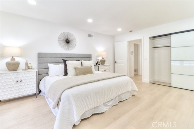 2225 Terraza Place, Fullerton CA: https://media.crmls.org/medias/6605c84f-de24-46a0-b8c6-aa4865cd5cff.jpg