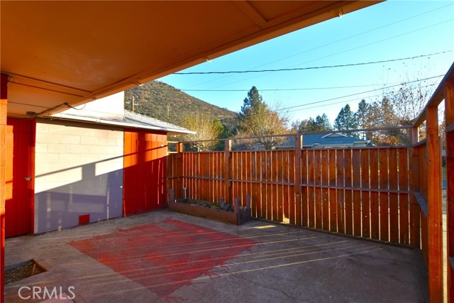 Detail Gallery Image 36 of 43 For 716 Annie St, Yreka,  CA 96097 - 3 Beds | 2 Baths