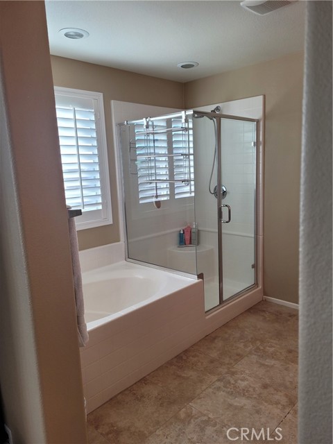 1453 Ambrosia Street, Beaumont CA: https://media.crmls.org/medias/6605d630-d438-43b6-a293-487a3d185bfa.jpg