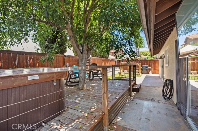 Image 32 of 28 For 7 Via Olorosa